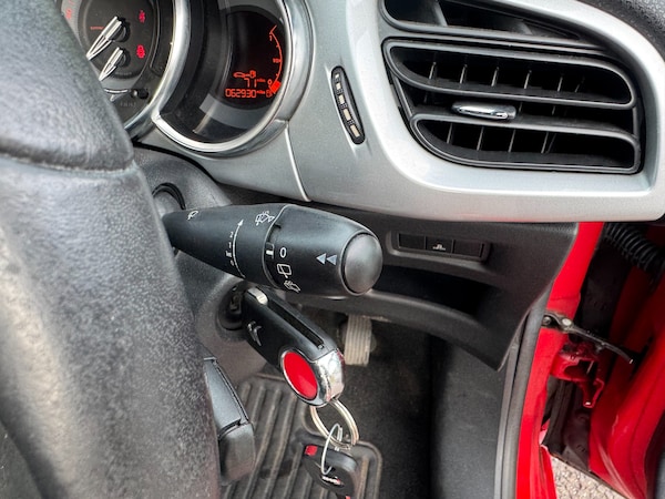 Used Citroen DS3 2011 for sale - 75524753: Photo 18