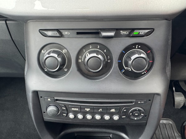 Used Citroen DS3 2011 for sale - 75524753: Photo 19