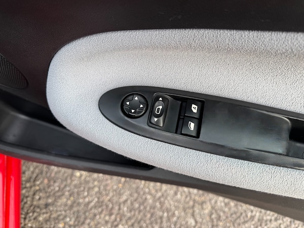 Used Citroen DS3 2011 for sale - 75524753: Photo 20
