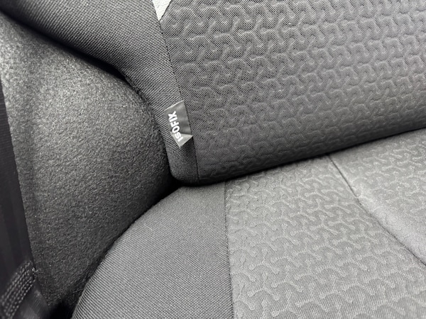 Used Citroen DS3 2011 for sale - 75524753: Photo 22