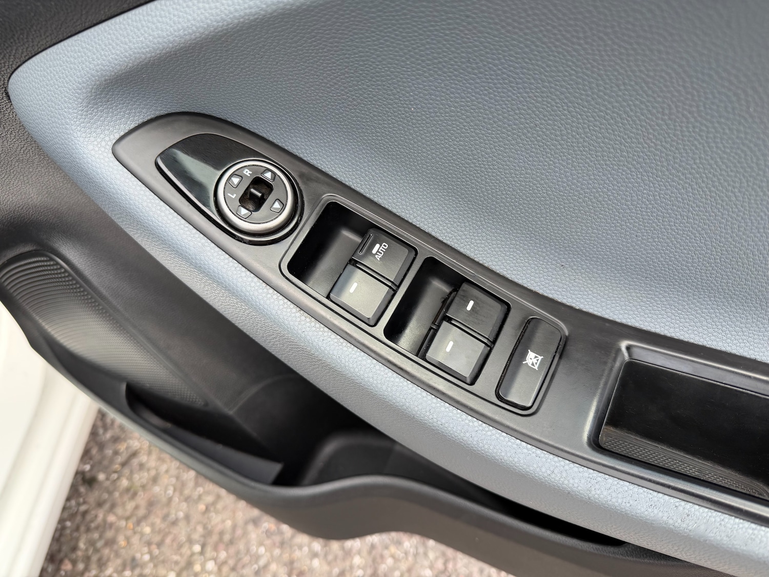 Used Hyundai i20 2015 for sale - 76554440: Photo 24