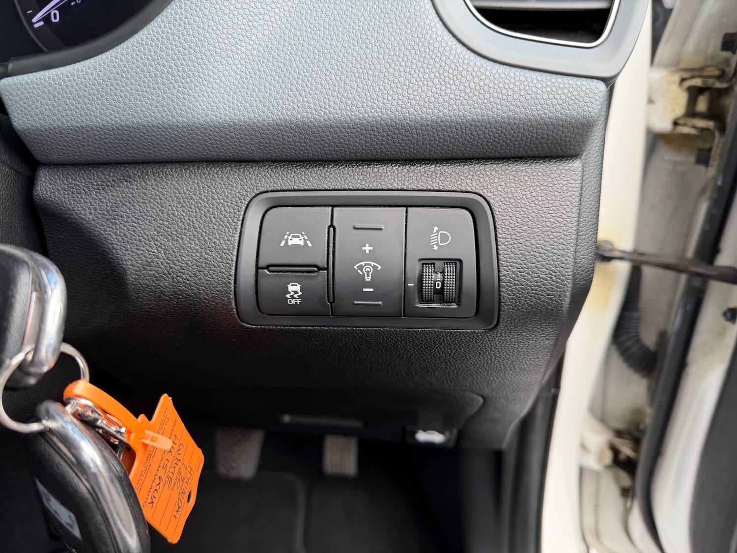 Used Hyundai i20 2015 for sale - 76554440: Photo 25