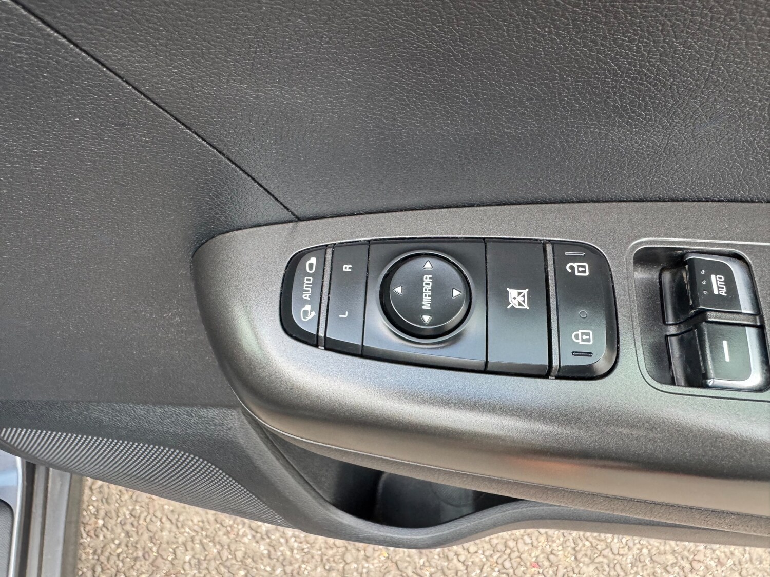 Used Kia Sportage for sale - 77477058: Photo 20