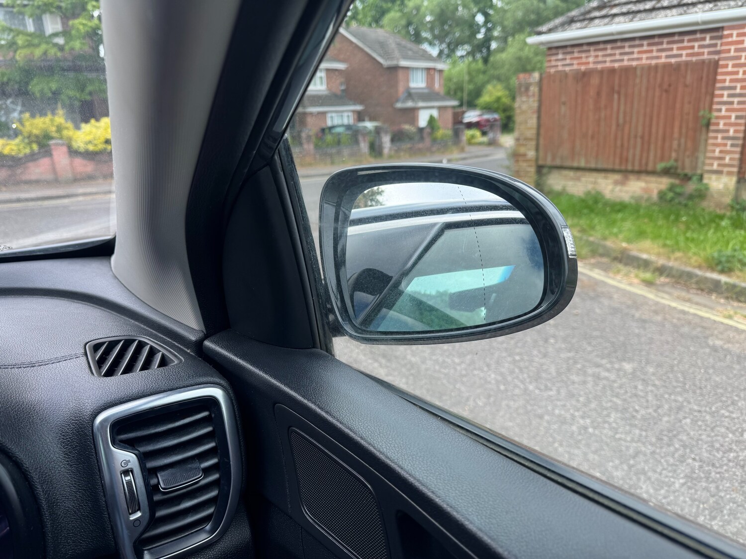 Used Kia Sportage for sale - 77477058: Photo 21