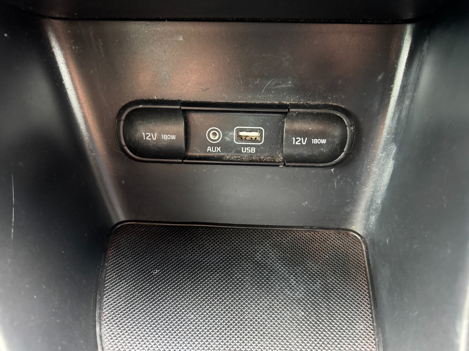 Used Kia Sportage for sale - 77477058: Photo 3