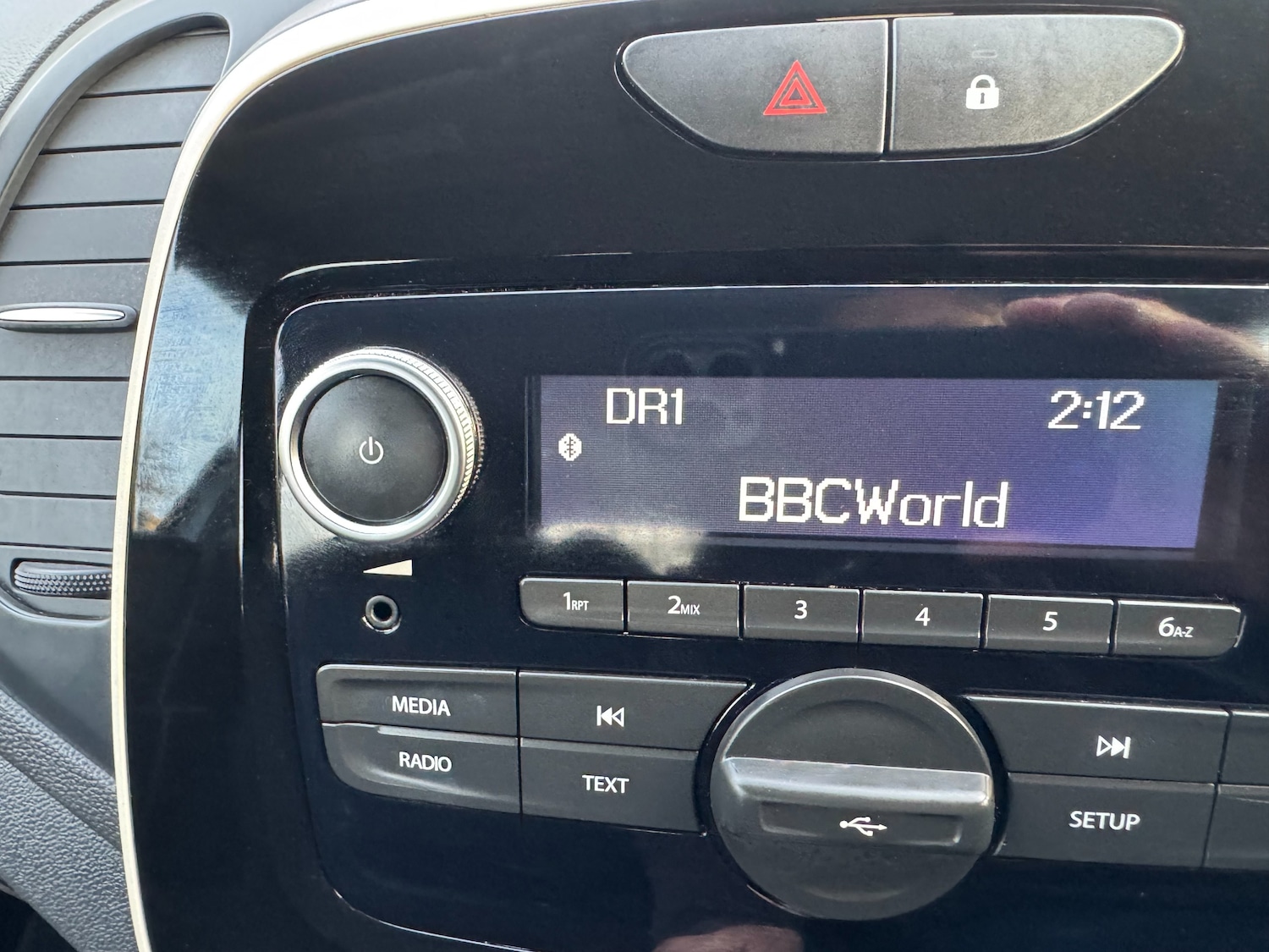 Used Renault Captur 2018 for sale - 77555392: Photo 17