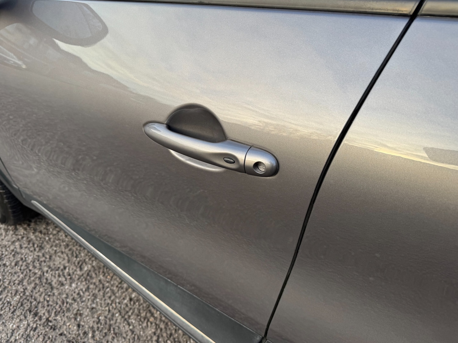 Used Renault Captur 2018 for sale - 77555392: Photo 29