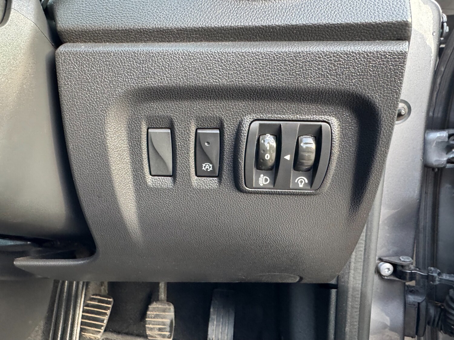 Used Renault Captur 2018 for sale - 77555392: Photo 31