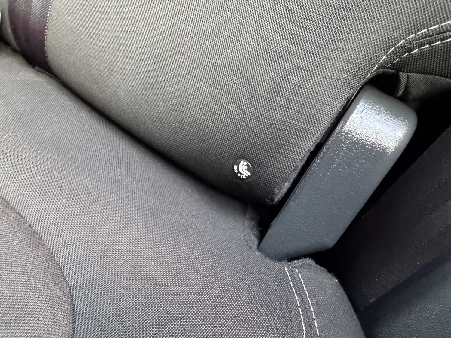 Used Renault Captur 2018 for sale - 77555392: Photo 32