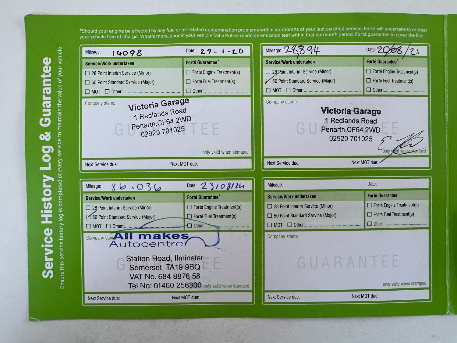 Used Renault Captur 2018 for sale - 77555392: Photo 37