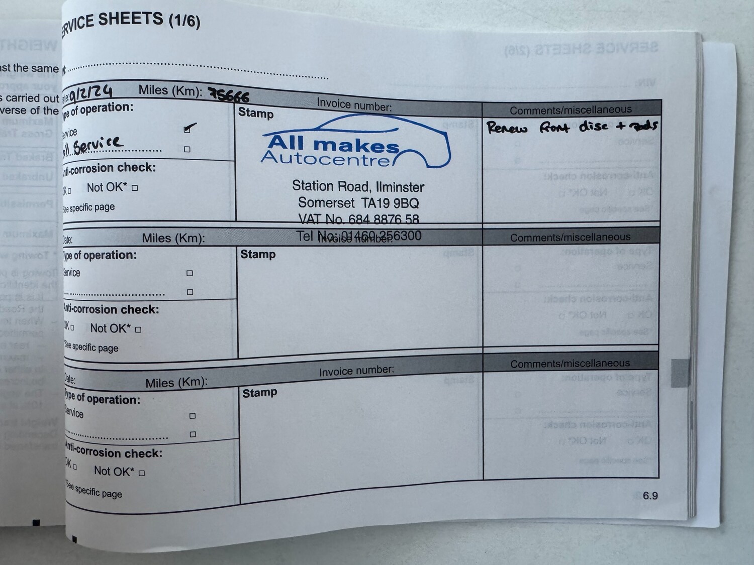 Used Renault Captur 2018 for sale - 77555392: Photo 38