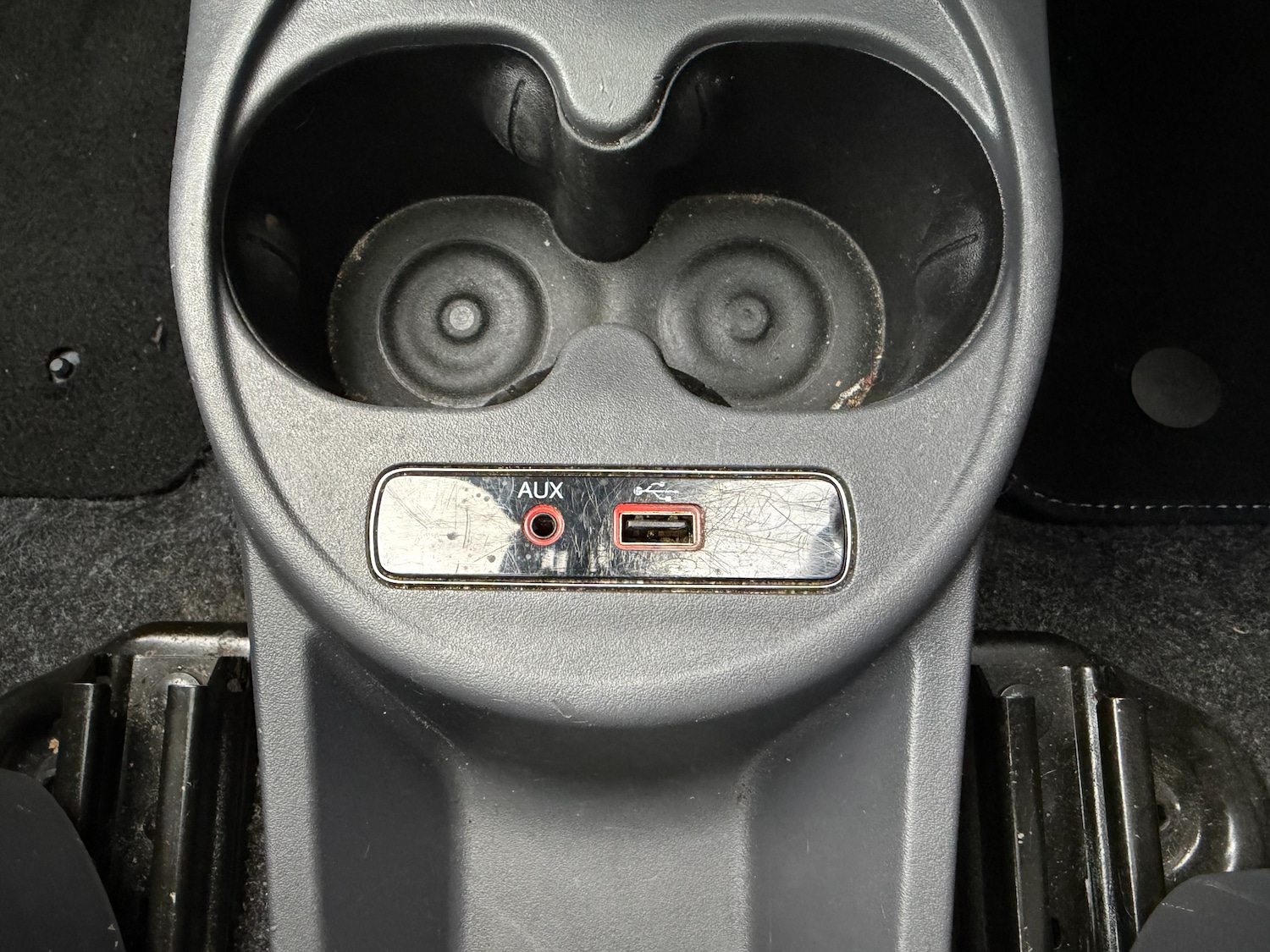 Used Fiat 500 2016 for sale - 76495805: Photo 15