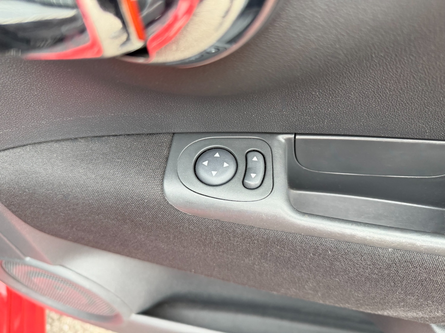 Used Fiat 500 2016 for sale - 76495805: Photo 31