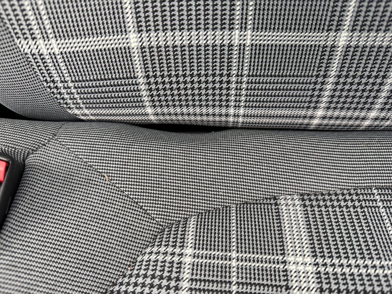 Used Fiat 500 2016 for sale - 76495805: Photo 32