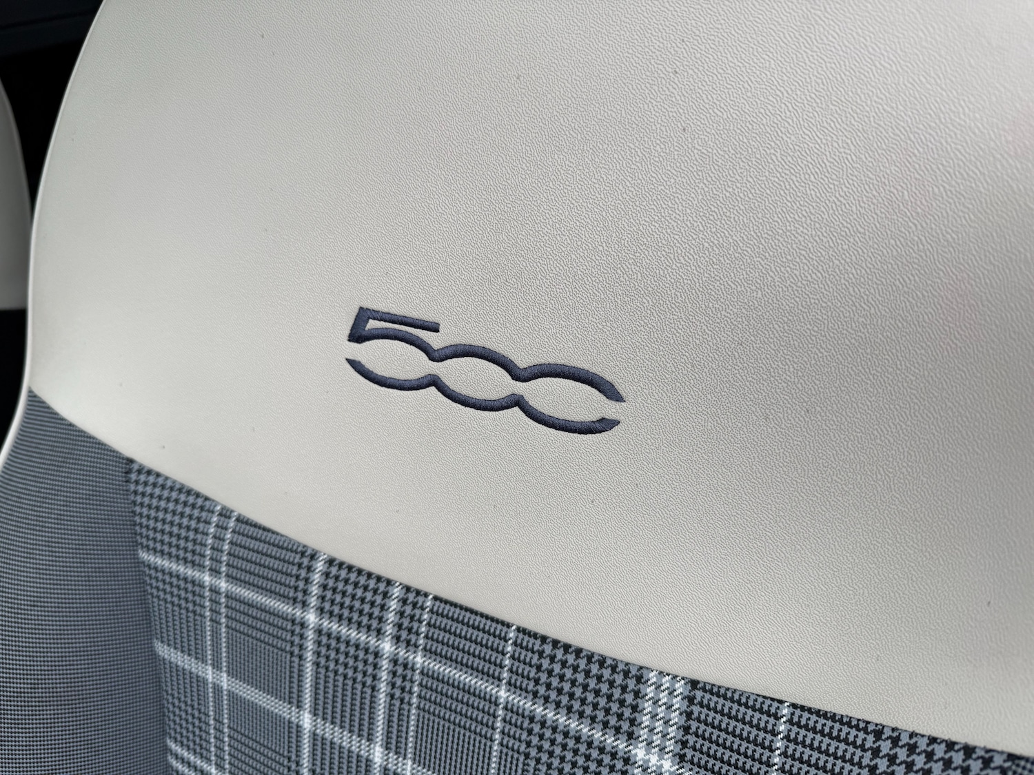 Used Fiat 500 2016 for sale - 76495805: Photo 33