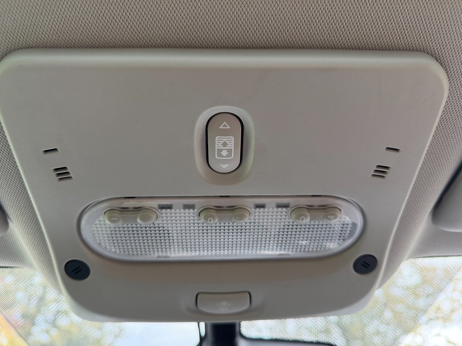 Used Nissan Qashqai 2015 for sale - 76508839: Photo 26