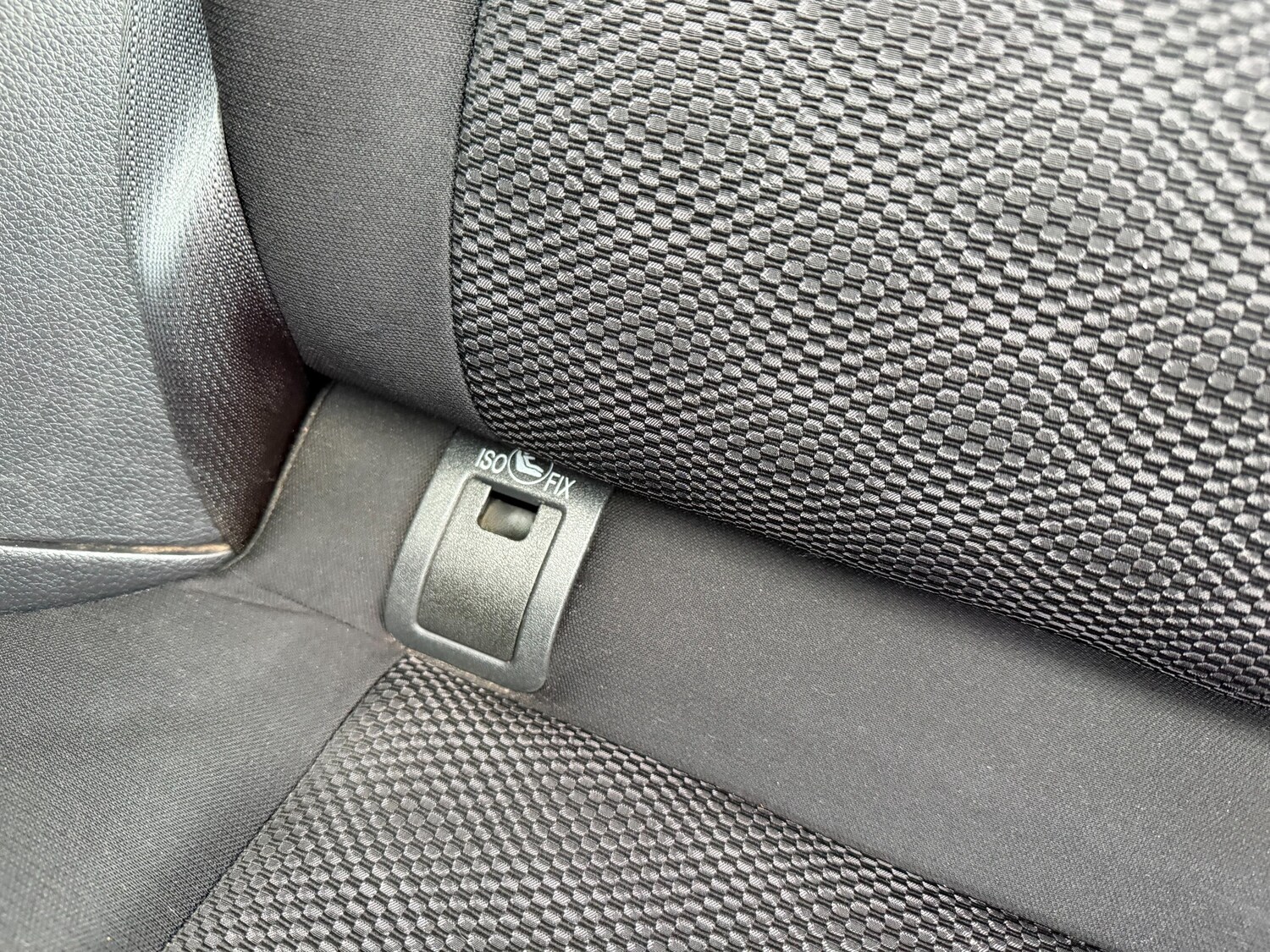 Used Nissan Qashqai 2015 for sale - 76508839: Photo 43