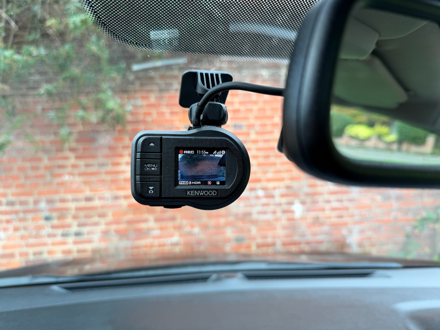 Used Nissan Qashqai 2015 for sale - 76508839: Photo 58