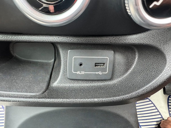 Used Fiat 500L 2017 for sale - 74676400: Photo 14
