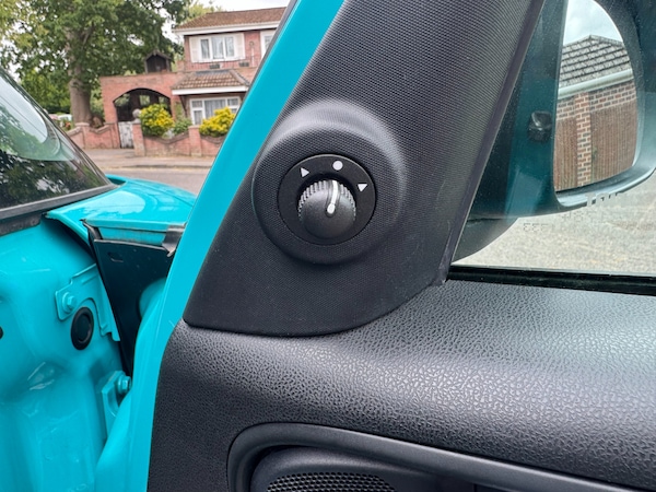 Used Fiat 500L 2017 for sale - 74676400: Photo 25