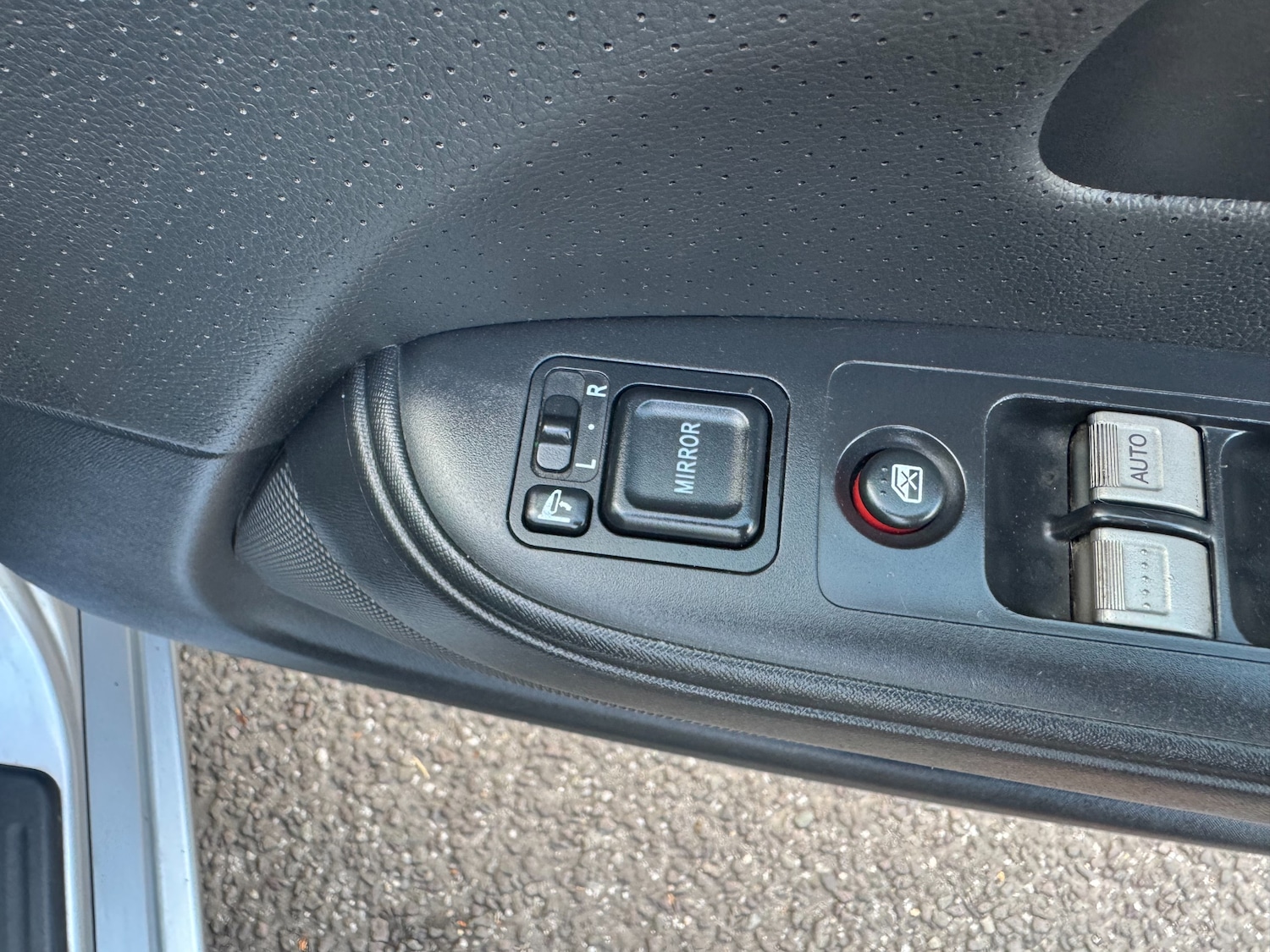Vehicle 24