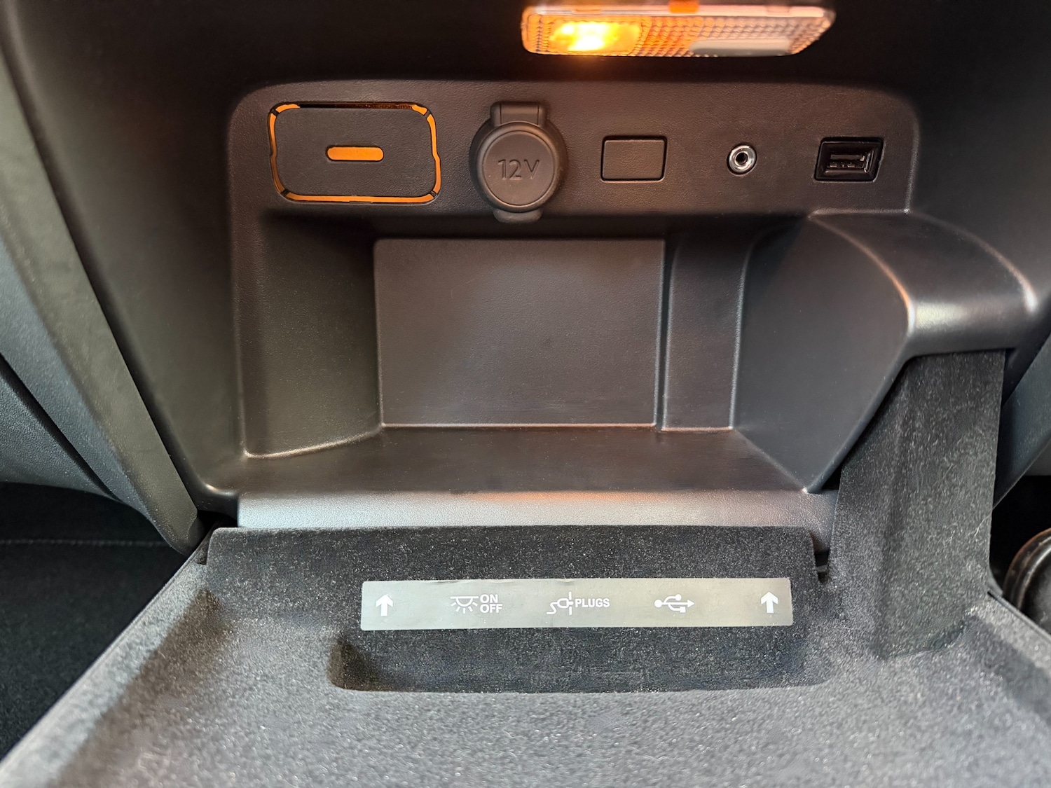 Used Citroen C4 Picasso 2017 for sale - 76526917: Photo 14