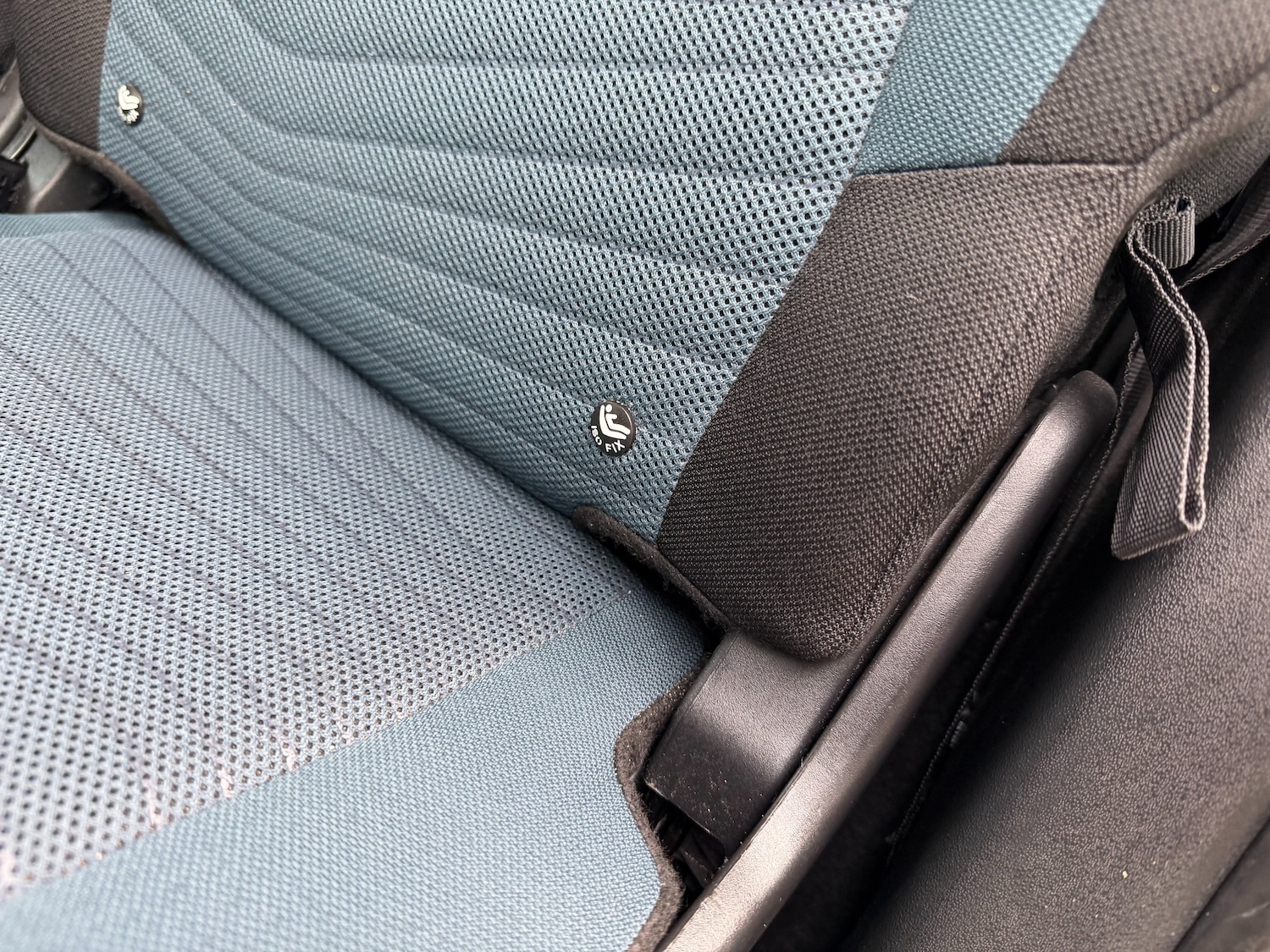 Used Citroen C4 Picasso 2017 for sale - 76526917: Photo 36