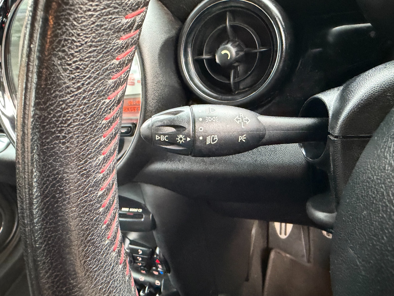 Used MINI Clubman 2014 for sale - 76569296: Photo 21