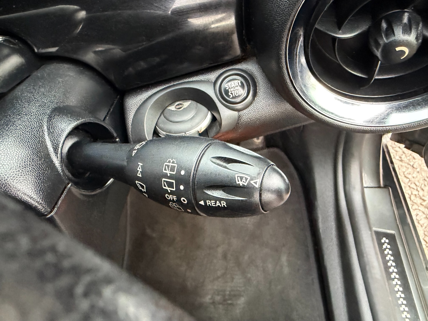 Used MINI Clubman 2014 for sale - 76569296: Photo 25