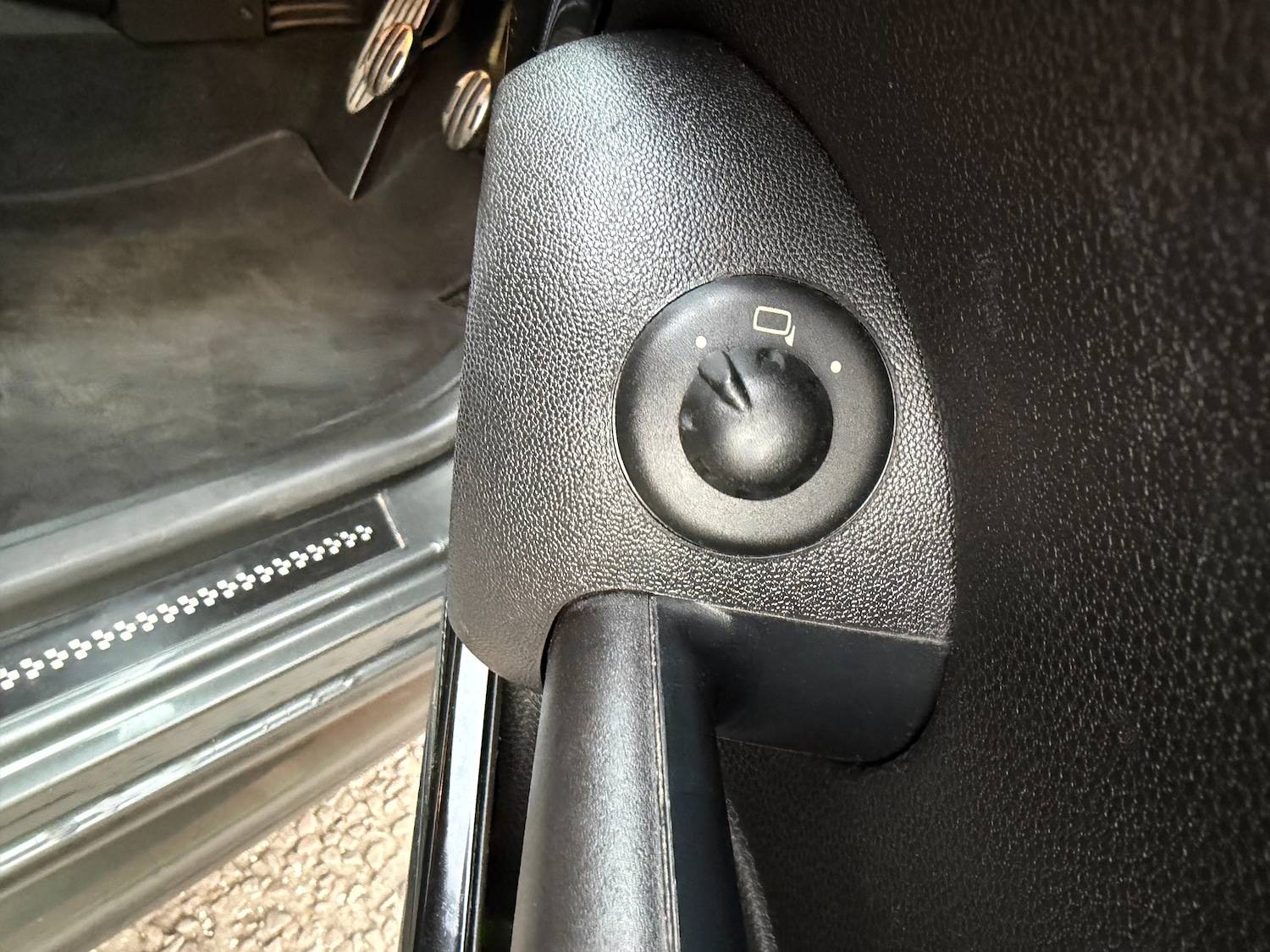 Used MINI Clubman 2014 for sale - 76569296: Photo 28