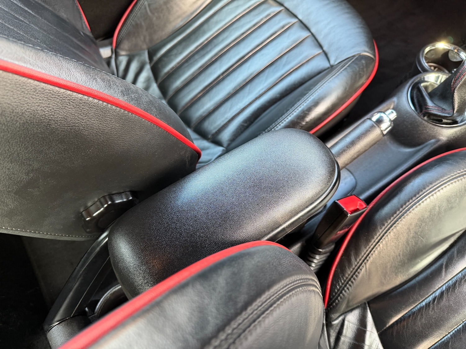 Used MINI Clubman 2014 for sale - 76569296: Photo 29