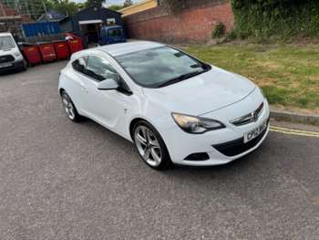 2012 (12) - SRI 3-Door
