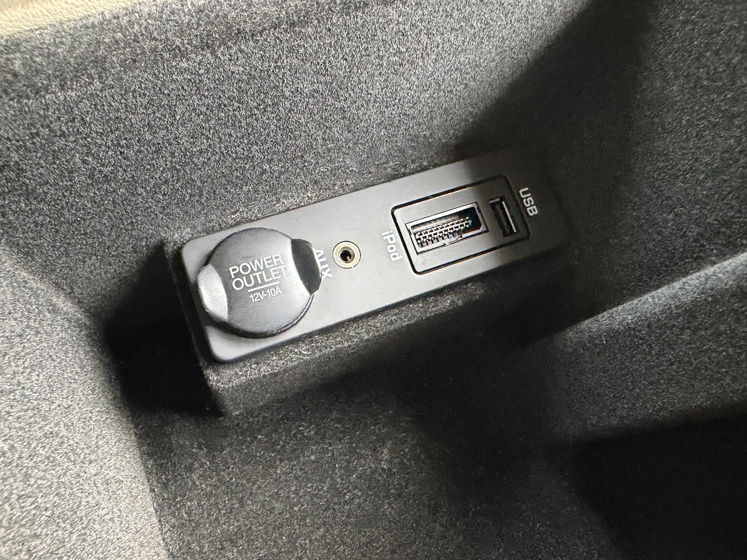 Used Jaguar XF 2011 for sale - 77059474: Photo 14