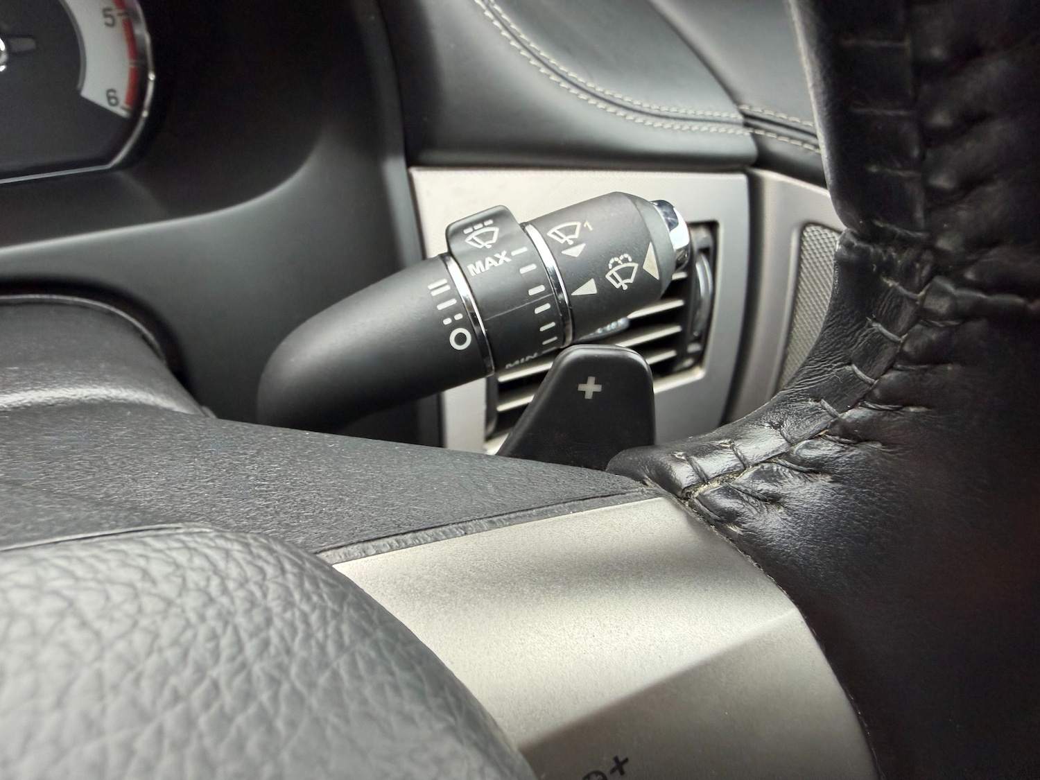 Used Jaguar XF 2011 for sale - 77059474: Photo 29