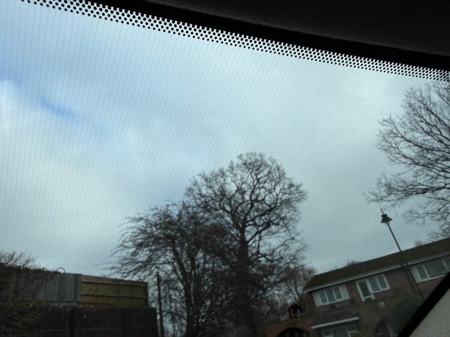 Used Jaguar XF 2011 for sale - 77059474: Photo 36