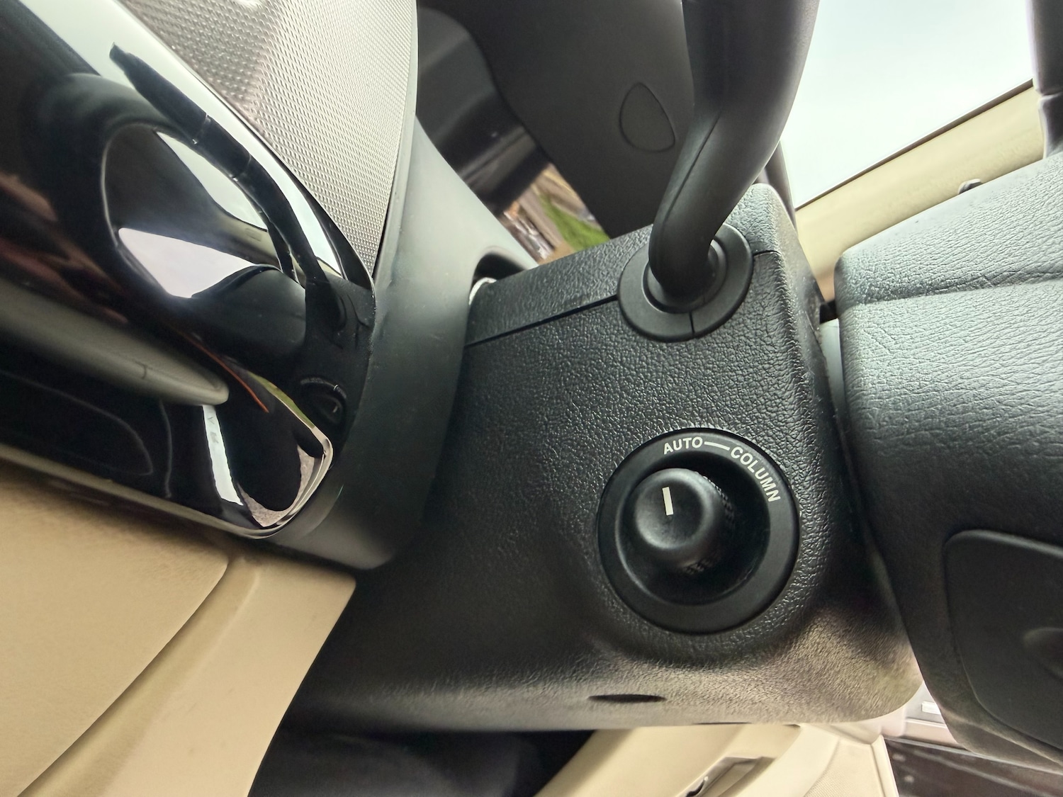 Used Jaguar XF 2011 for sale - 77059474: Photo 37