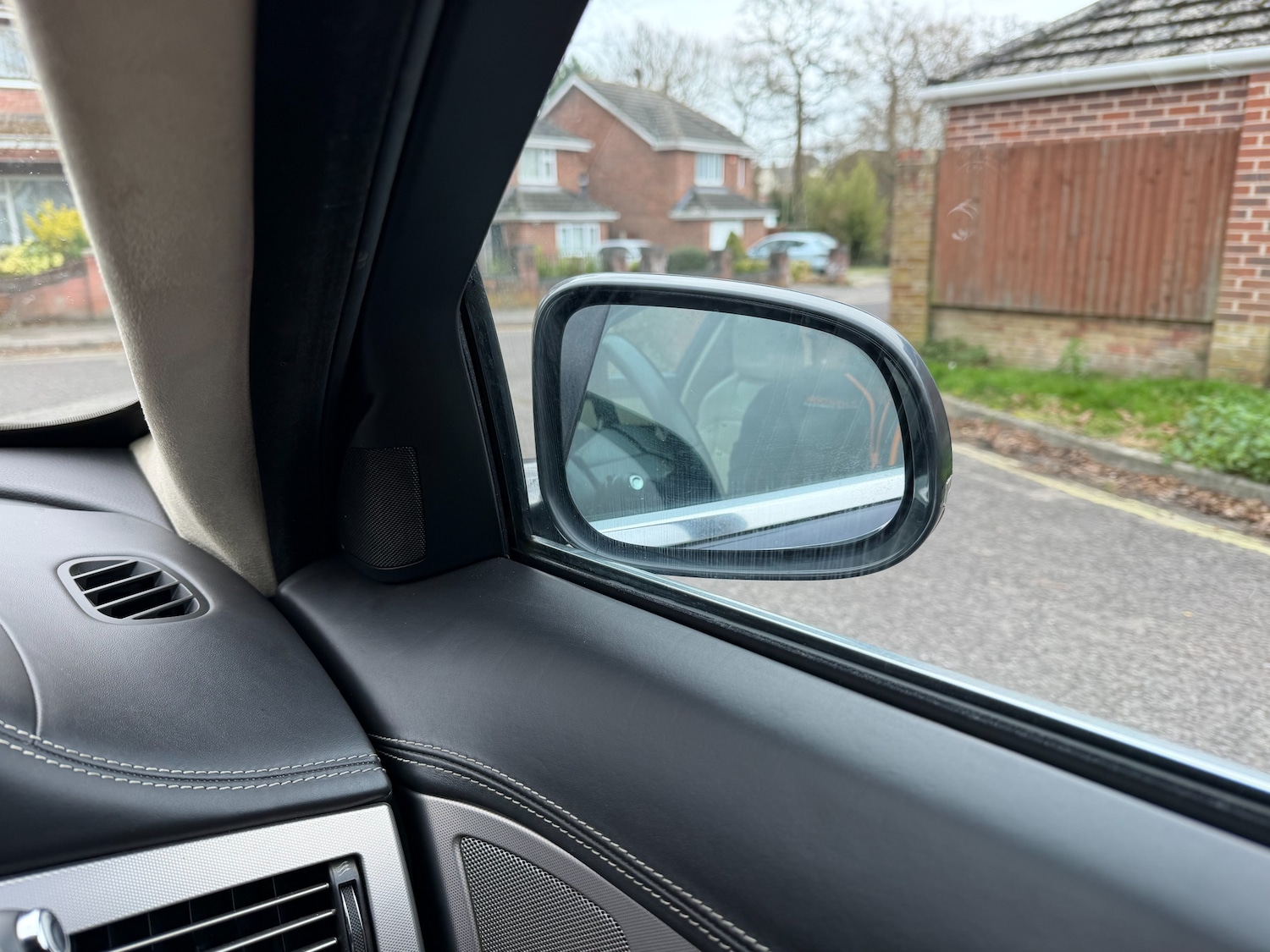 Used Jaguar XF 2011 for sale - 77059474: Photo 39