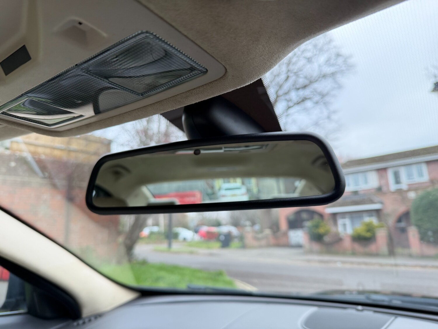 Used Jaguar XF 2011 for sale - 77059474: Photo 40