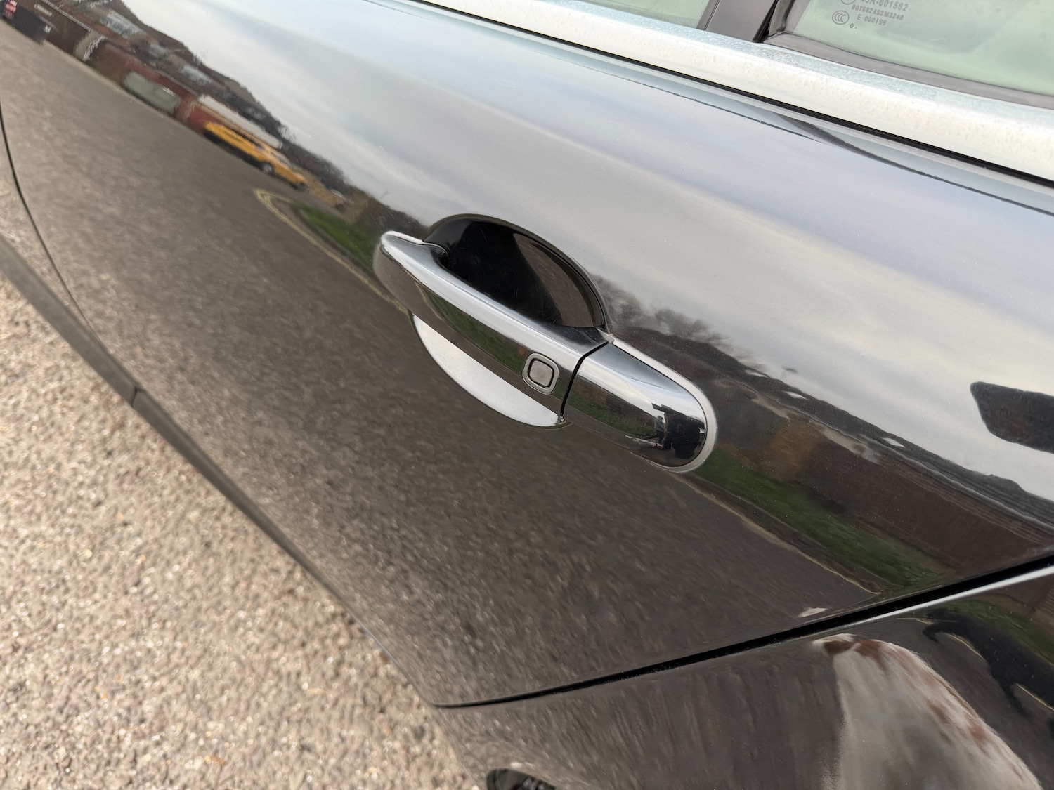 Used Jaguar XF 2011 for sale - 77059474: Photo 43