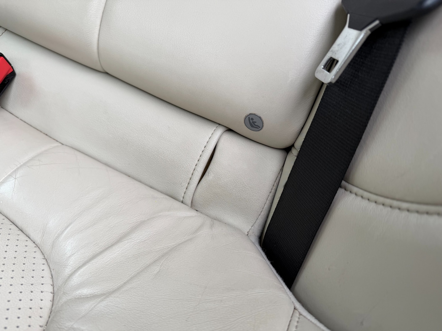 Used Jaguar XF 2011 for sale - 77059474: Photo 44