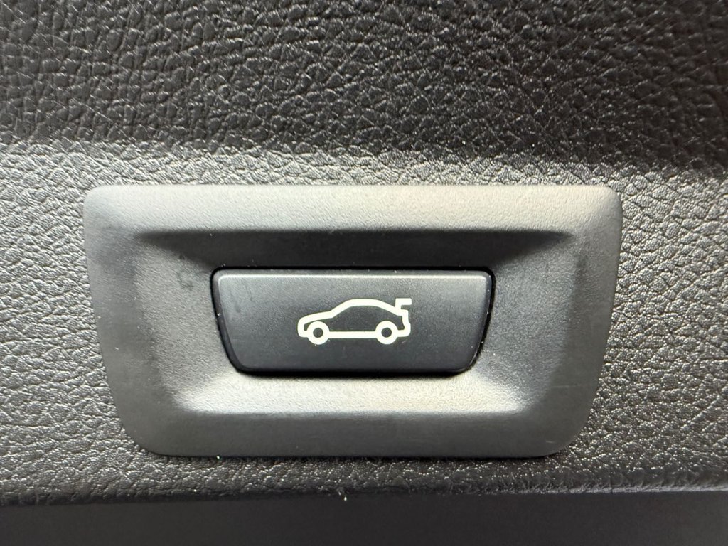 Used BMW 4 Series 2016 for sale - 77384489: Photo 19