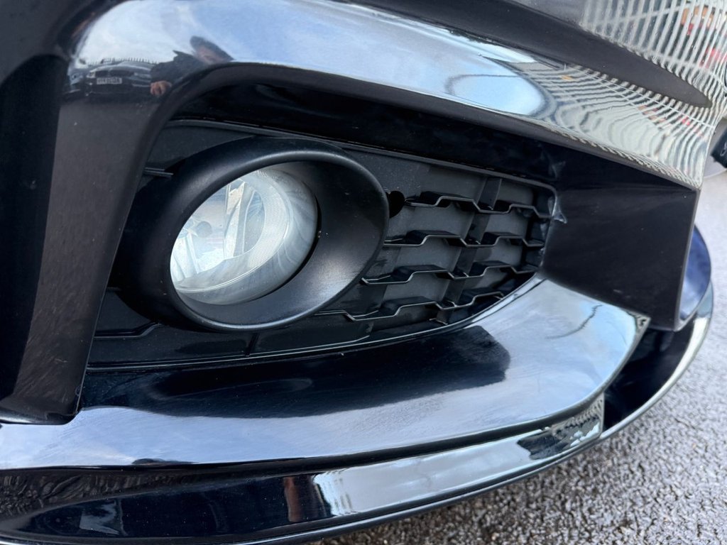 Used BMW 4 Series 2016 for sale - 77384489: Photo 26