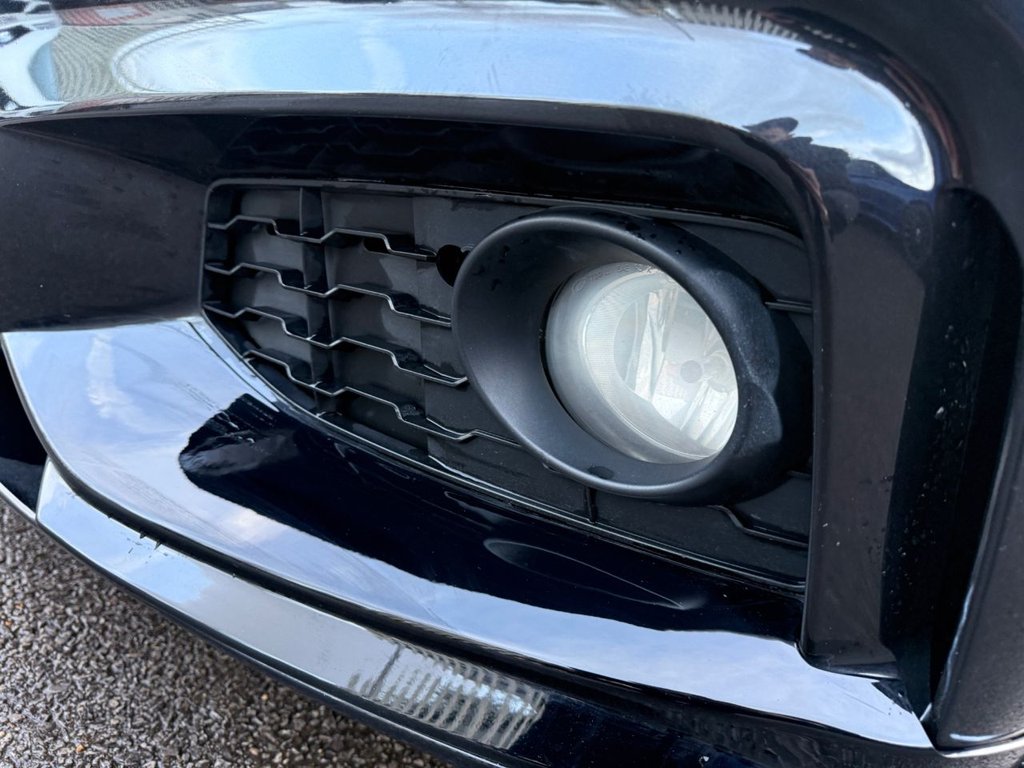 Used BMW 4 Series 2016 for sale - 77384489: Photo 29