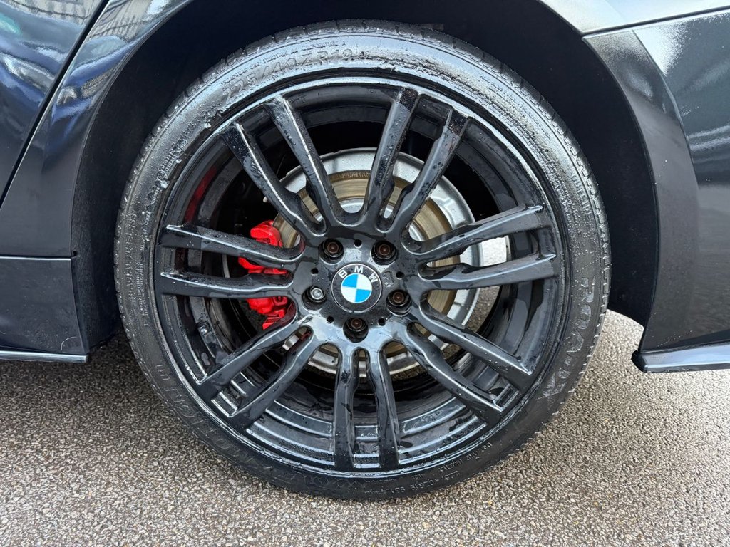 Used BMW 4 Series 2016 for sale - 77384489: Photo 31