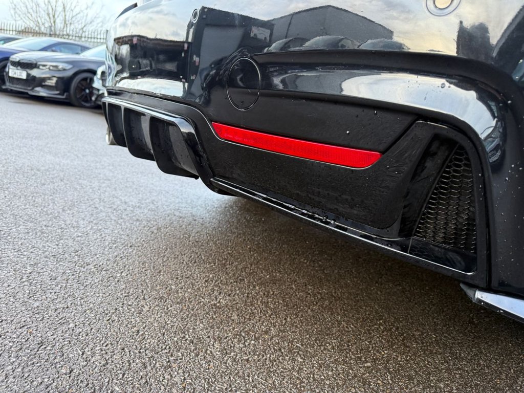 Used BMW 4 Series 2016 for sale - 77384489: Photo 36