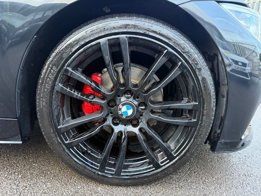 Used BMW 4 Series 2016 for sale - 77384489: Photo 38