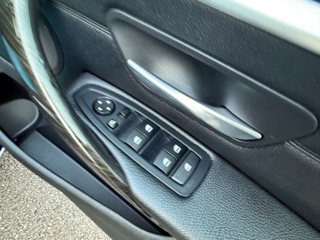 Used BMW 4 Series 2016 for sale - 77384489: Photo 40