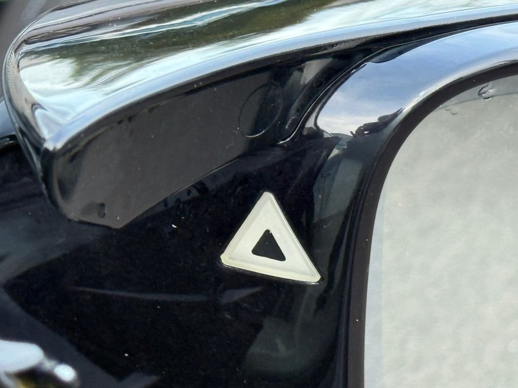 Used BMW 4 Series 2016 for sale - 77384489: Photo 41