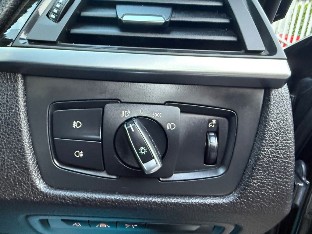 Used BMW 4 Series 2016 for sale - 77384489: Photo 45