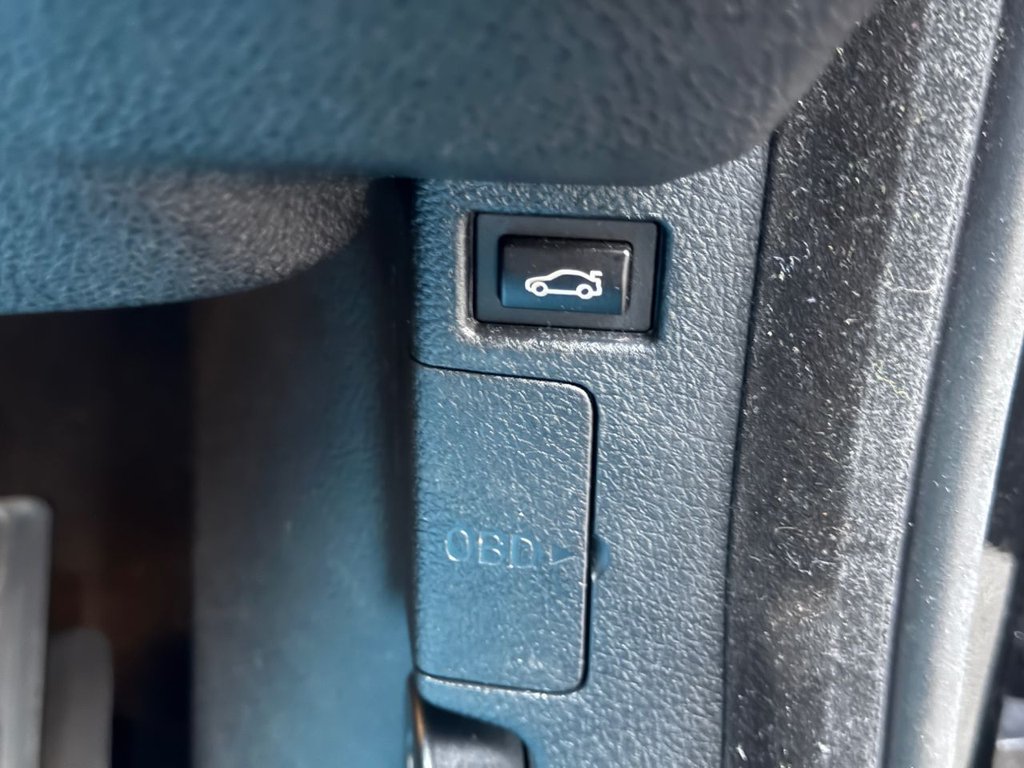 Used BMW 4 Series 2016 for sale - 77384489: Photo 46